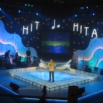 Hit-do-hita-HRT-2004.jpg