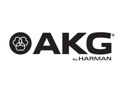 akg1