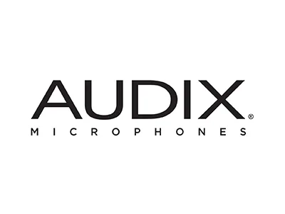 audix1