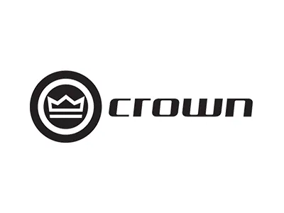 crown
