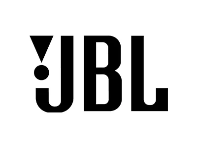 jbl