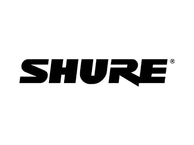 shurw1