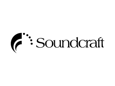 soundc