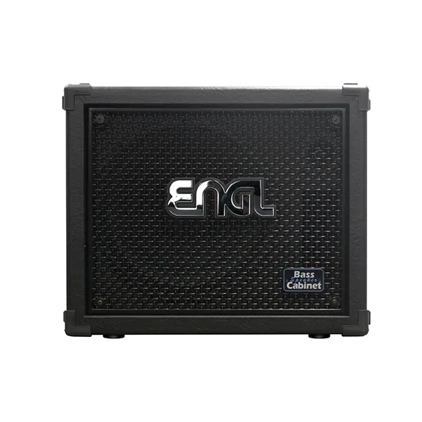 ENGL PRO E115B – bass box