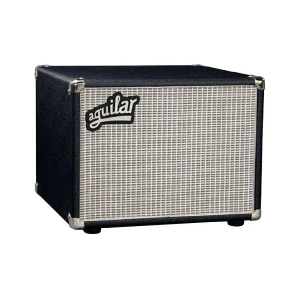 AQUILAR DB 115 – bass box