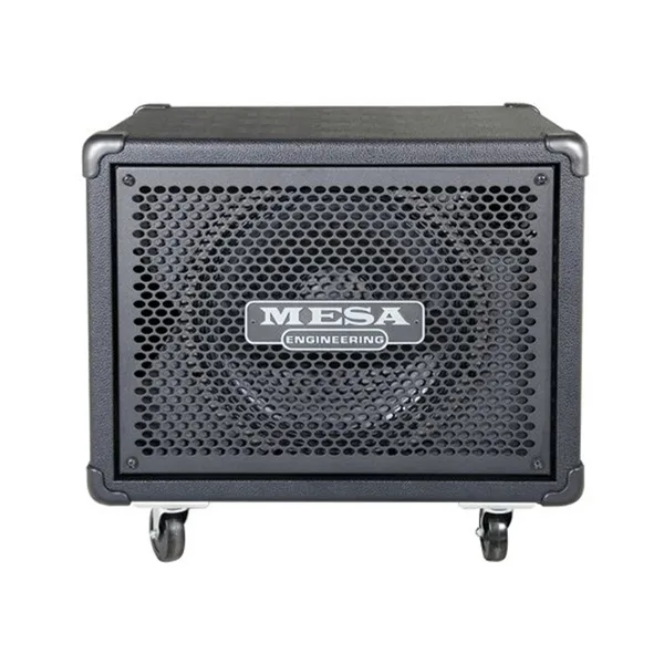 MESA BOOGIE Powerhouse 115 MB – bass box