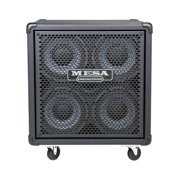 MESA BOOGIE Powerhouse 410 MB – bass box