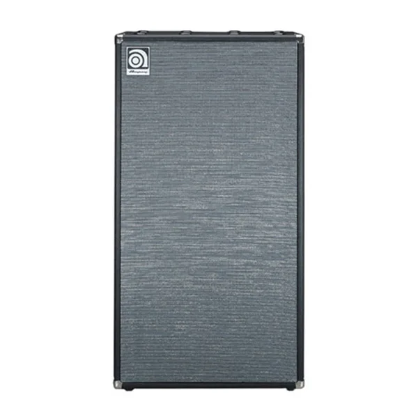 AMPEG SVT 810AV – bass box