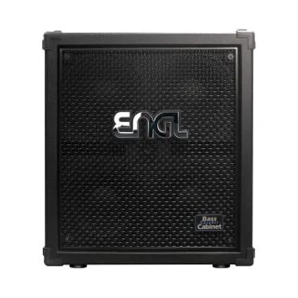 ENGL PRO E410B – bass box