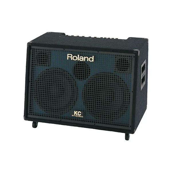 ROLAND KC 880 – stereo keyboard combo