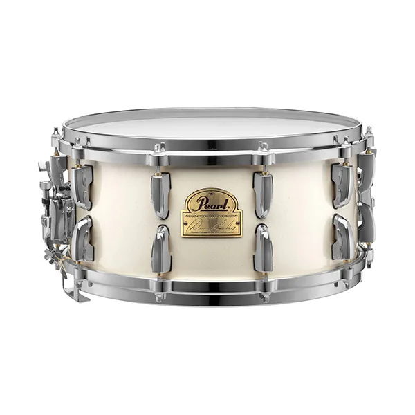 Pearl-Snare DC 1465 Dennis Chambers