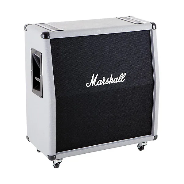 MARSHALL 2551 AVH – guitar cabinet