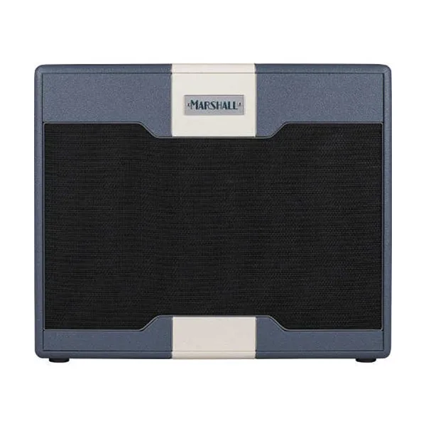 MARSHALL ASTORIA 3 Dual 112 CAB – guitar cabinet