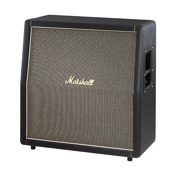 MARSHALL 2061CX – guitar cabinet
