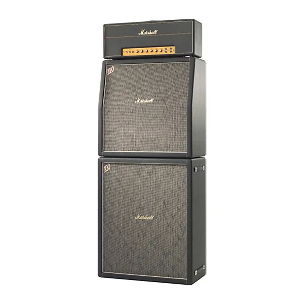 MARSHALL 1982AJH – guitar cabinet