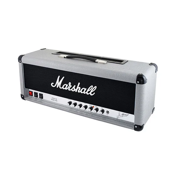 MARSHALL JCM25/50 2555X – guitar head