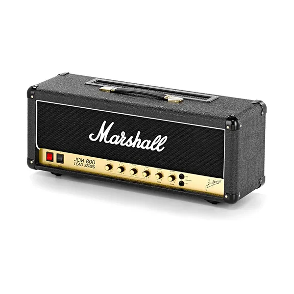 MARSHALL JCM800 2203H – guitar head