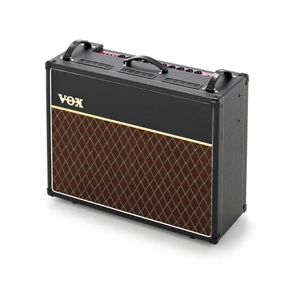 VOX AC 30 C2X – electric guitar combo
