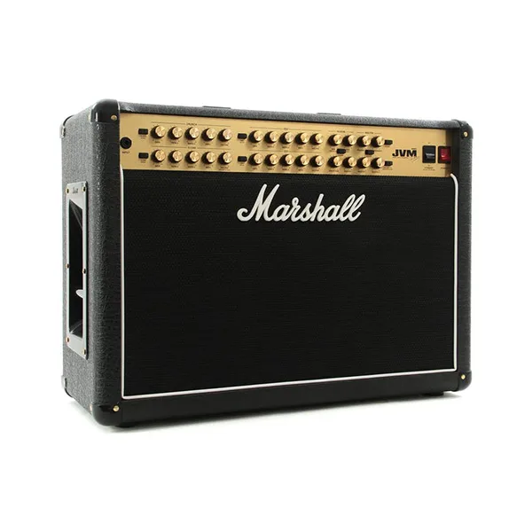 MARSHALL JVM410C – electric guitar combo