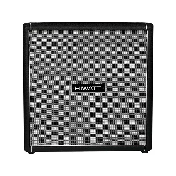 HIWATT SE4123F Custom – guitar cabinet