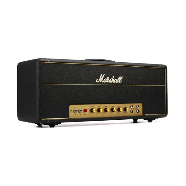 MARSHALL JMP 1959SLP-01 – guitar head