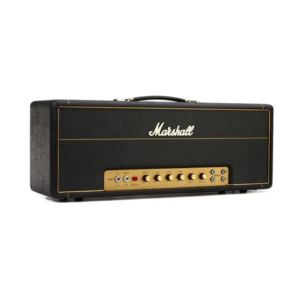 MARSHALL JMP 1959HW E – guitar head