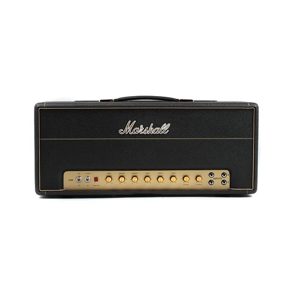 MARSHALL JTM45/2245THW – guitar head