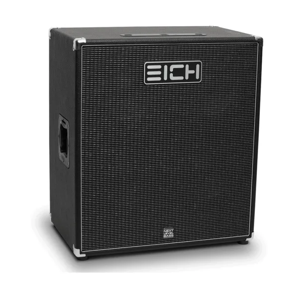 EICH 410L/8L – bass box