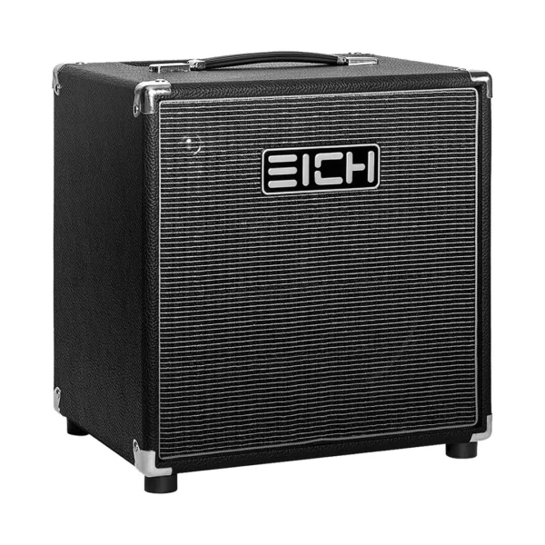 EICH BC 112 PRO – bass combo