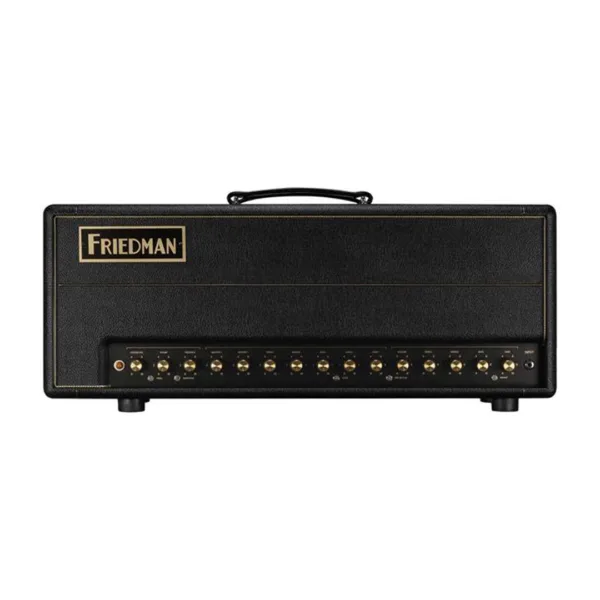FREIDMAN Brown Eye BE-100 Deluxe