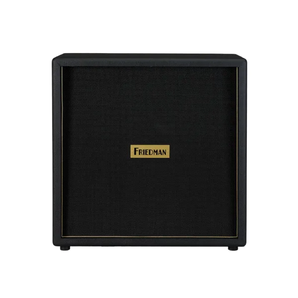 FREIDMAN Brown Eye 4 x 12”