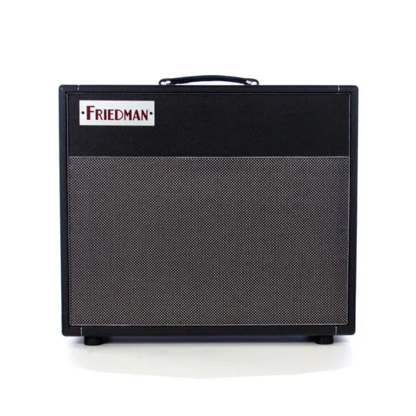 FREIDMAN Dirty Shirley Combo 40 – electric guitar combo
