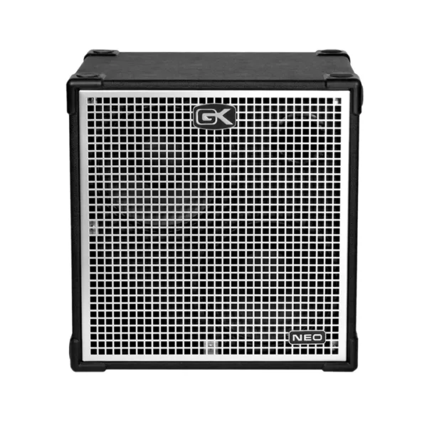 GALLIEN KRUEGER NEO 212 II – bass box