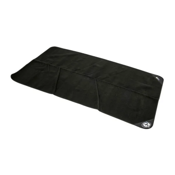 PROTECTION RACKET folding drum mat 9020 ( 200 x 160 )