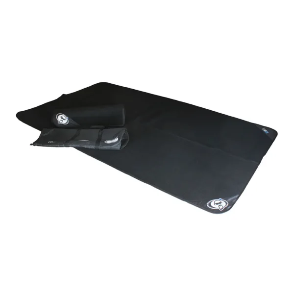 PROTECTION RACKET folding drum mat 9020 ( 200 x 160 )
